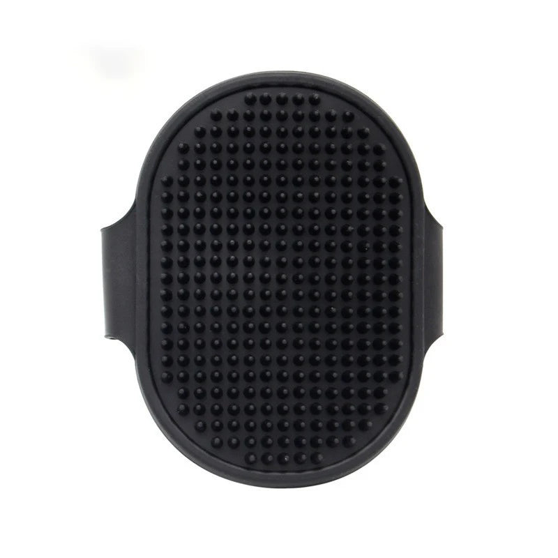 S033cec1285184398942a9fc4f92a4251d