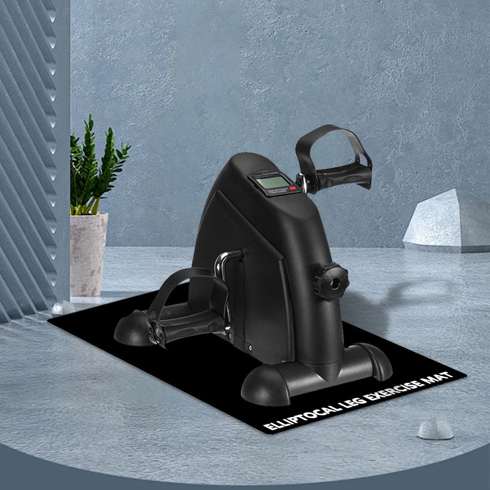 S06d81d2157f64e90a71fc7a719147d34F