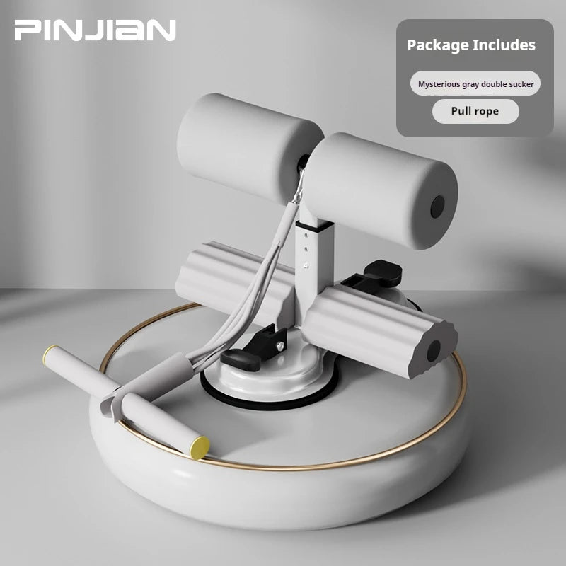 S437def045c4048988b68bd81cd45c5a7Y