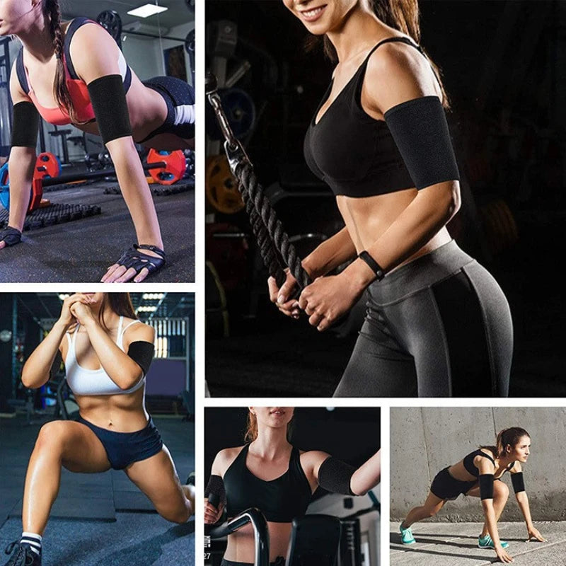 S44811ce28ba74a428c6afdaf6c92f389I