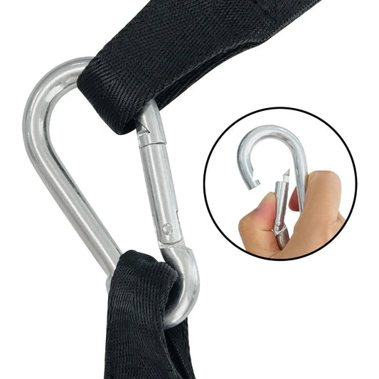 S653fe6af8d5a48eaa17ae4e5b3527bcez