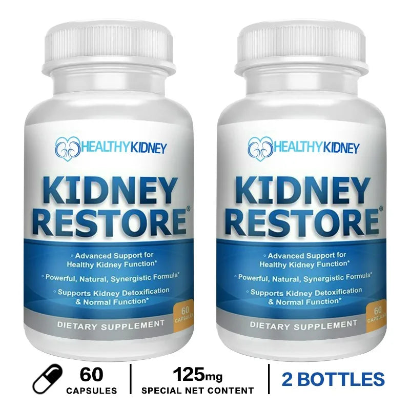 S77eaebfe2dd142bb82a836cf170cae8ce