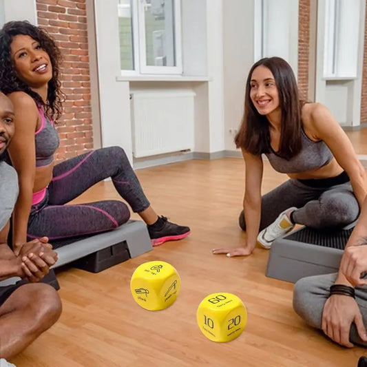 S9fe0ddcd7a22419ebaff956f17861358a