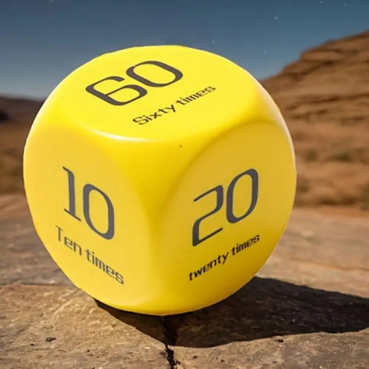 Sb2f60047430949808417954b1ccbc881m