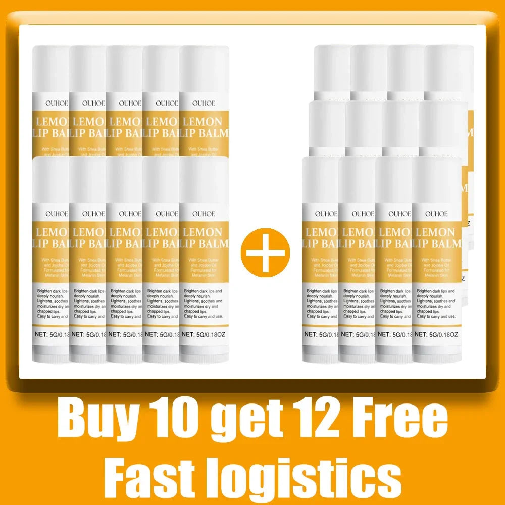 Sf1f009f913e94bd8b1f26c6633d5c1a3d