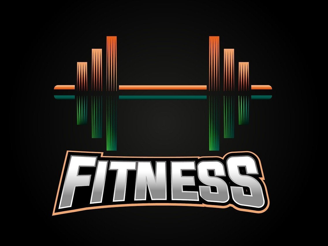 Gym Equipment - Semoor Make Me Fit