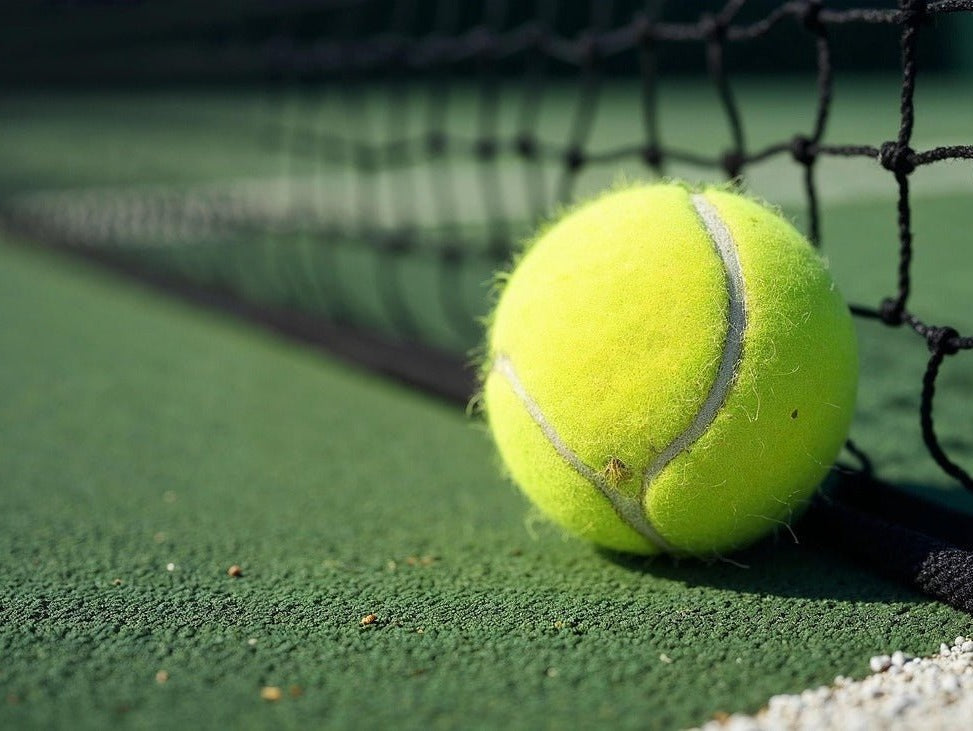 Outdoor Sports - Semoor Make Me Fit