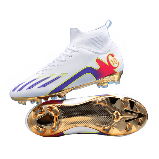 0051aef3-8ad5-4043-8394-b4dcc4710733