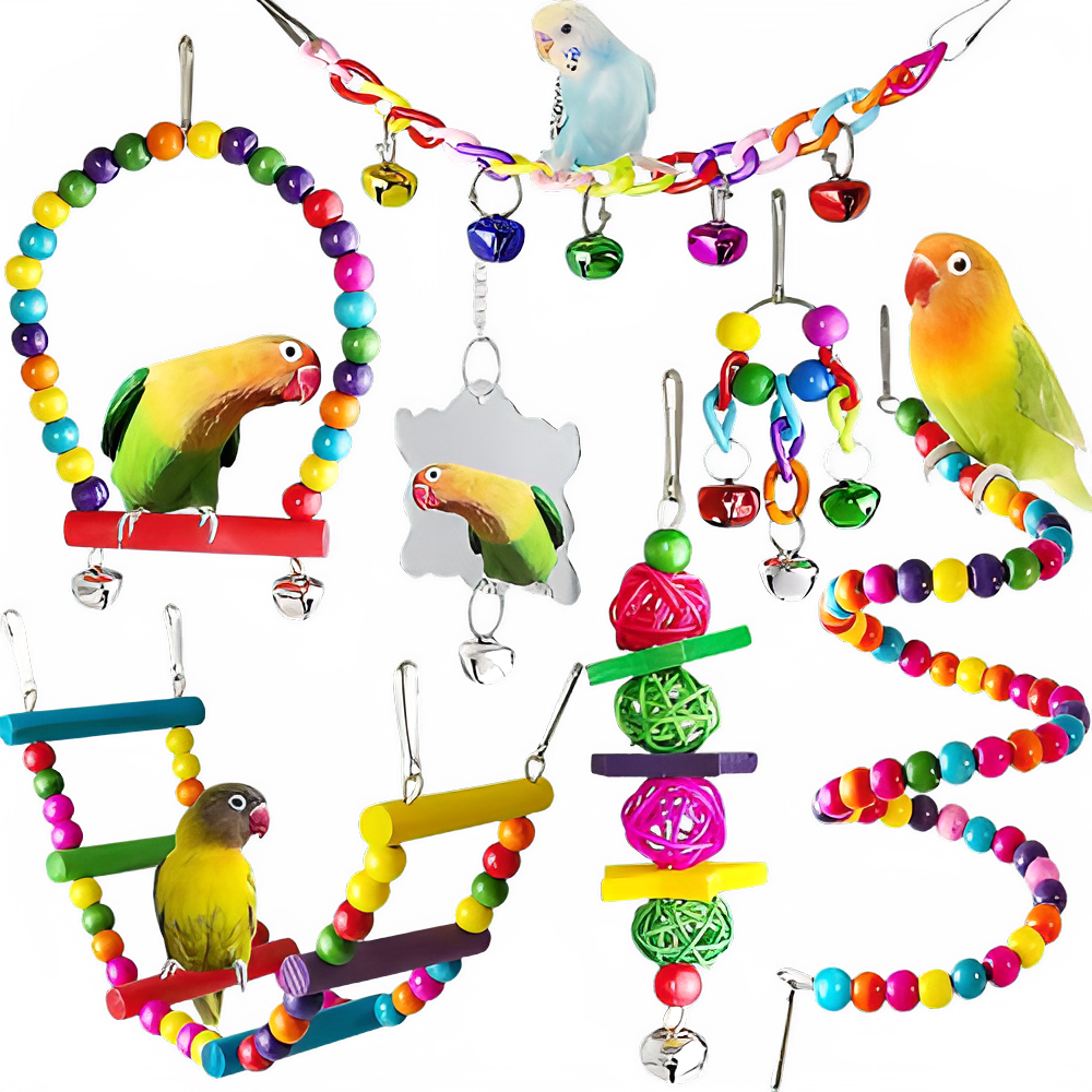 02f85544-ff95-44ac-a7ae-34b1f245d34c