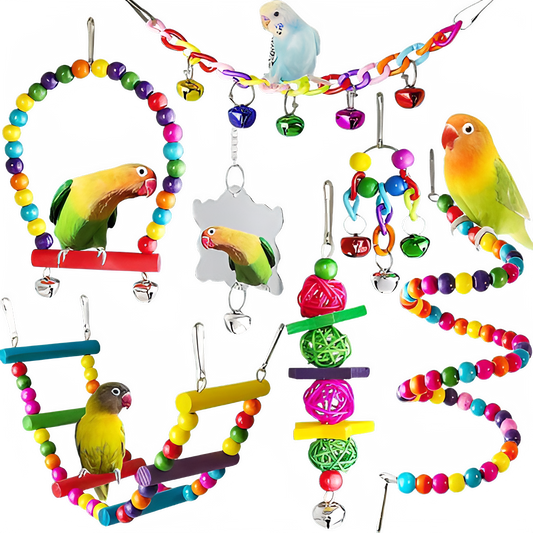 02f85544-ff95-44ac-a7ae-34b1f245d34c