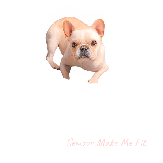 0a11b9b2-9070-431a-a9ed-b972f5ff0522