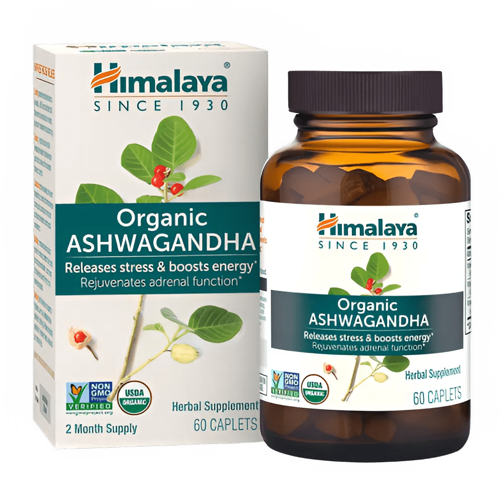 0ed16c46-be7a-4e23-a1b3-b5d693b8b9e8