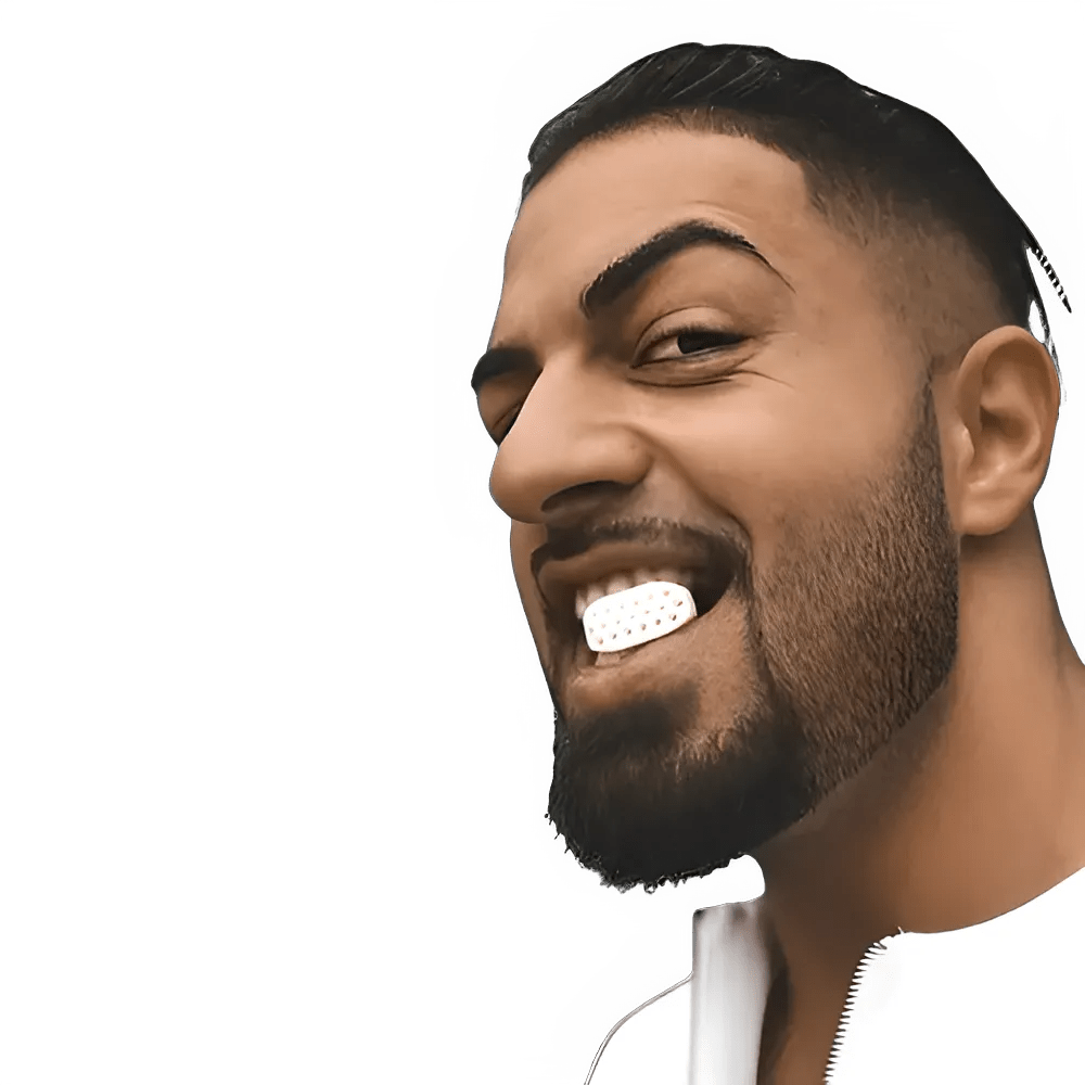 1c198667-d8f1-4e38-bc7f-88285b7a1dad