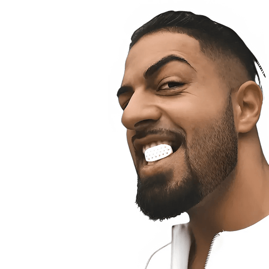 1c198667-d8f1-4e38-bc7f-88285b7a1dad