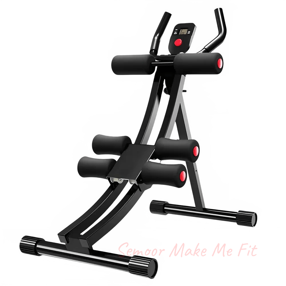 1e8e6112-90cb-463c-a9f8-febbeb441ee6