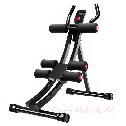 1e8e6112-90cb-463c-a9f8-febbeb441ee6