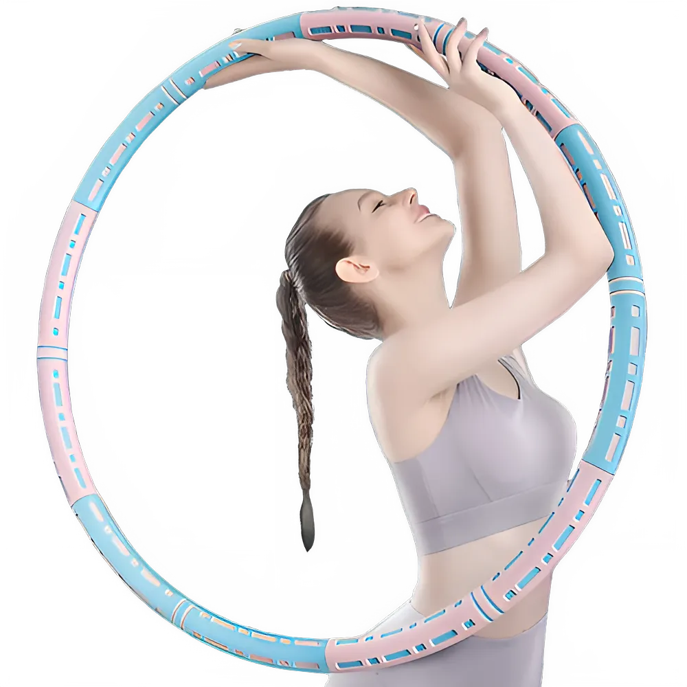 2d50287b-5bae-4e87-aef4-8c009bc74ad6