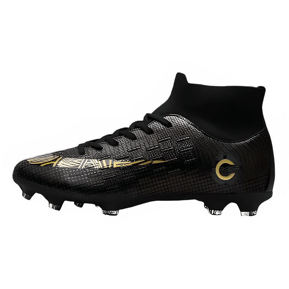 2db74e2f-016d-4d86-8eae-a9b935d94bfa