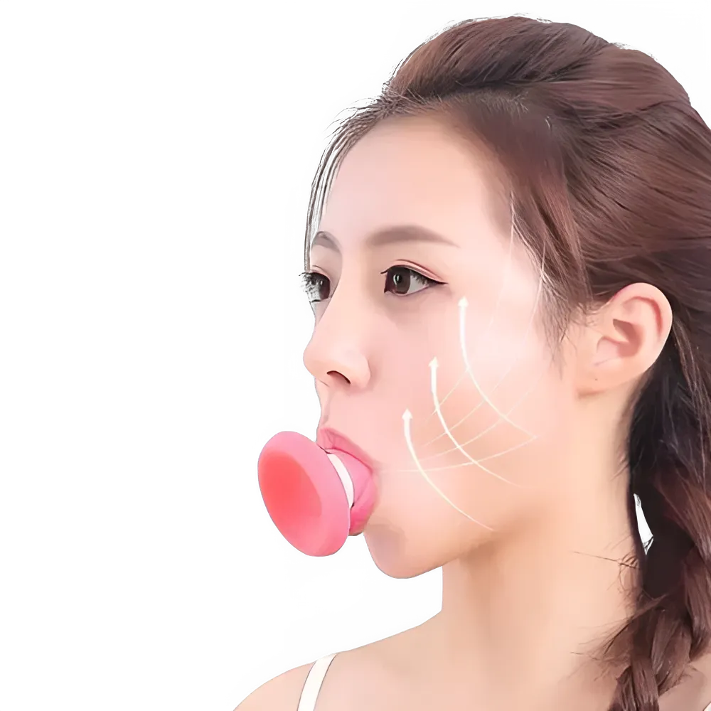 32affdda-a42a-4dbf-a260-73b204dc200e