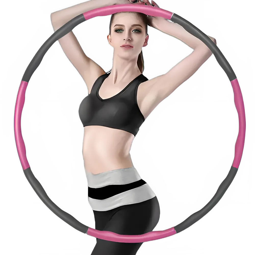 39ff2933-d291-4ffc-a9f0-719460f4d054