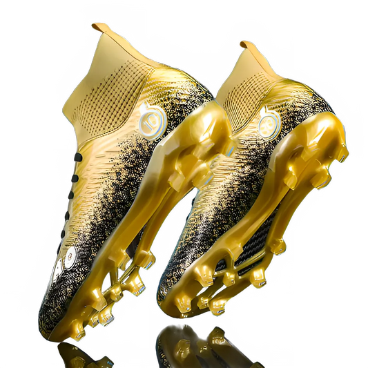 45aea732-0eac-44f8-b373-c55f6878a22f