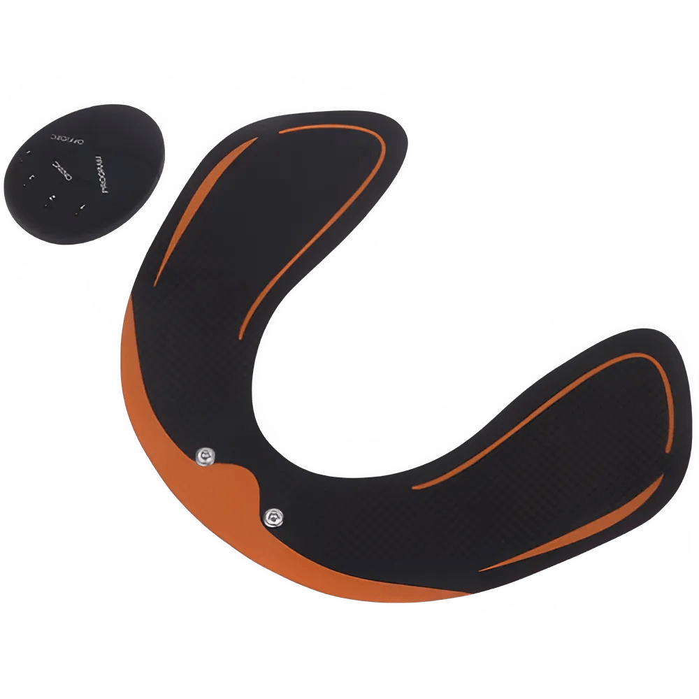 492be6e8-c27c-45d9-bd59-02419ad6a2fb