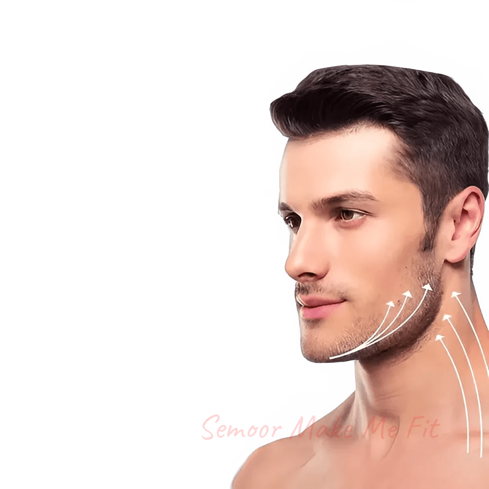 651e1c87-f8e9-4723-a91f-53692e144a8d