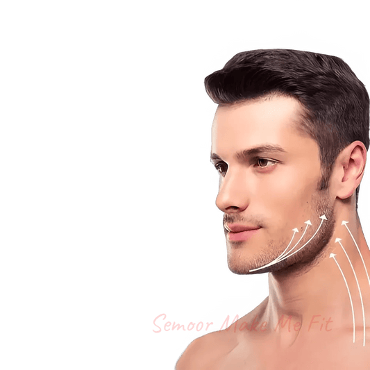 651e1c87-f8e9-4723-a91f-53692e144a8d