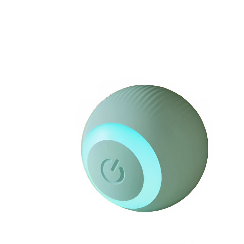 68528b40-82b5-476d-b797-476517d60cf2