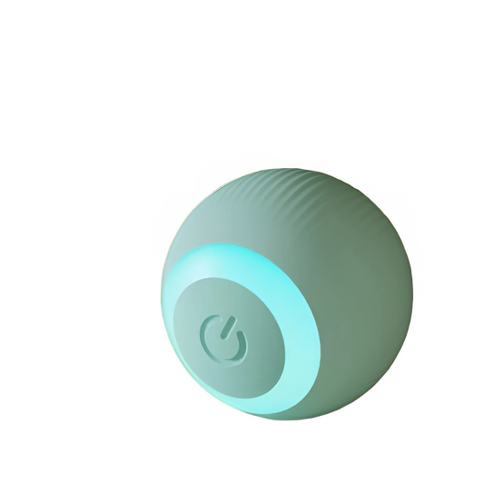 68528b40-82b5-476d-b797-476517d60cf2