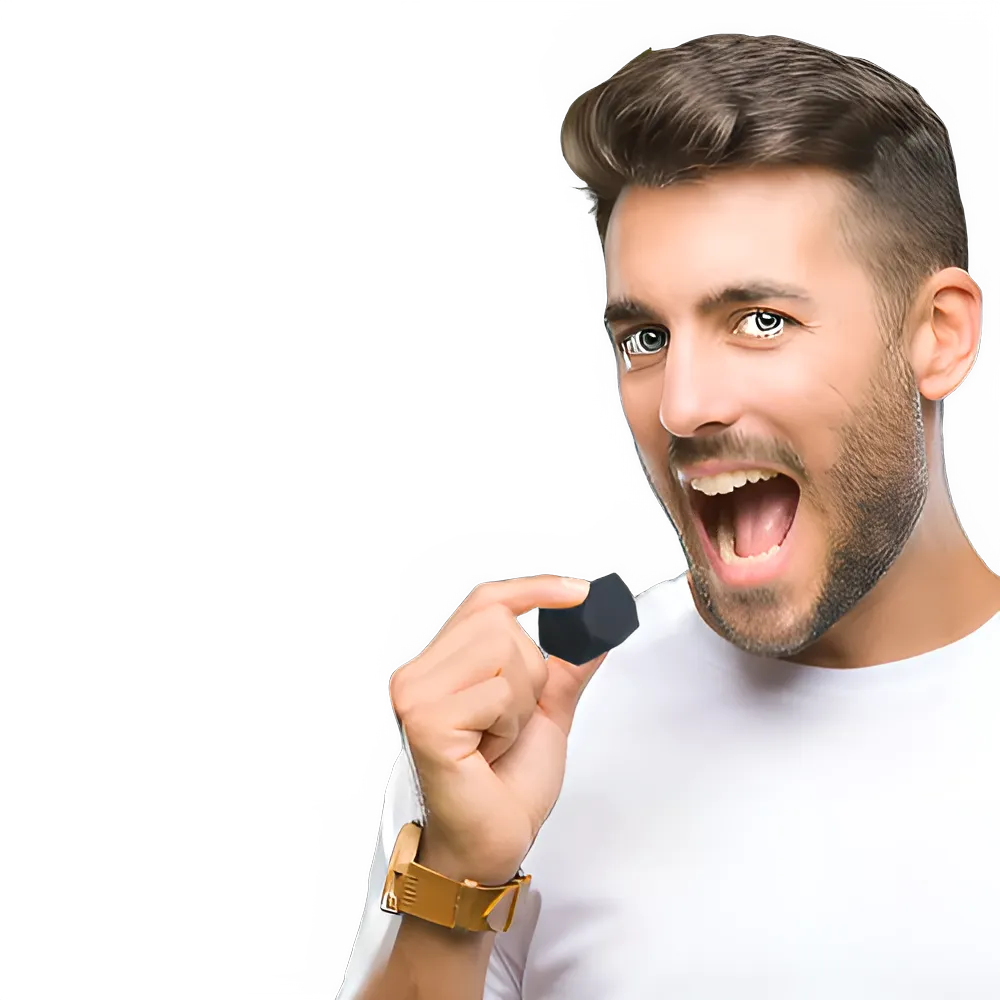 69d66de6-bede-4d90-9cd5-f52af9969f64