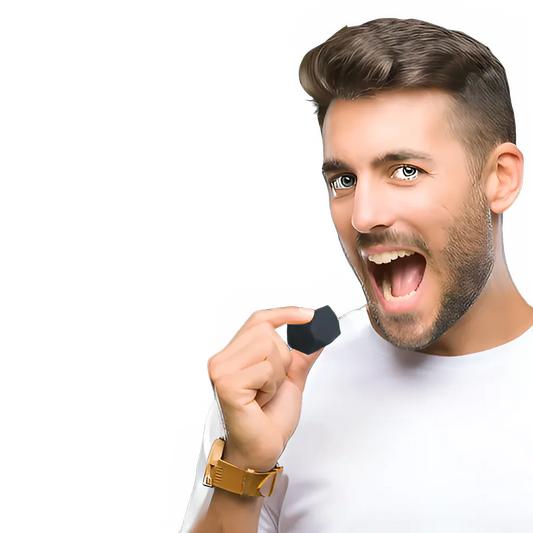 69d66de6-bede-4d90-9cd5-f52af9969f64