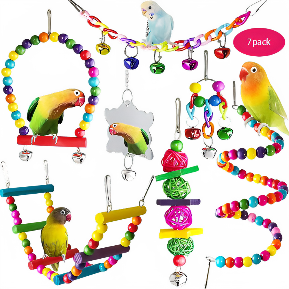 6a029f48-8060-463e-8ff8-8b7a92b0a796