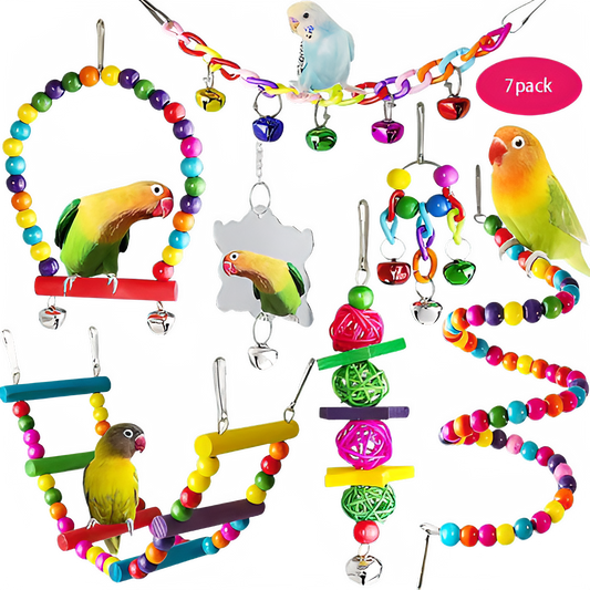 6a029f48-8060-463e-8ff8-8b7a92b0a796