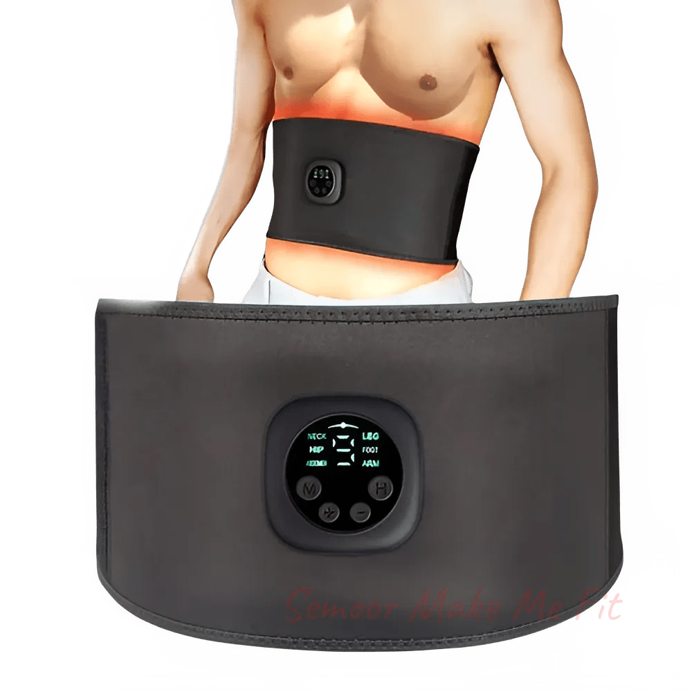 6b6b8b13-33b5-4225-af08-e9a03d4afad1