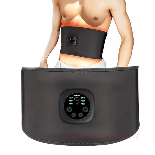 6b6b8b13-33b5-4225-af08-e9a03d4afad1