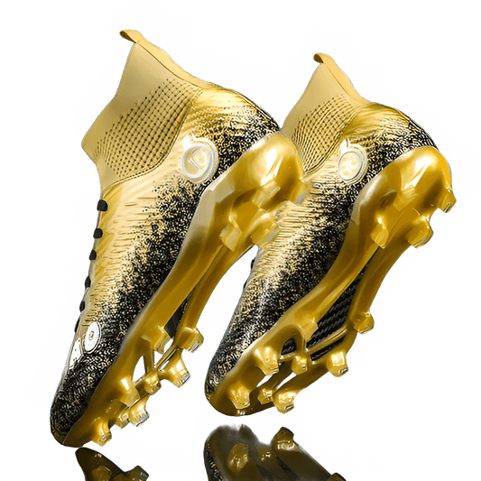 765ba167-84b8-4bc5-a1fc-524f596b0b00