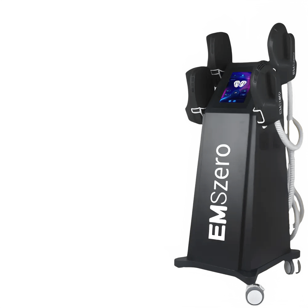 77935043-ce3c-4090-bd0c-da5ad6333b47