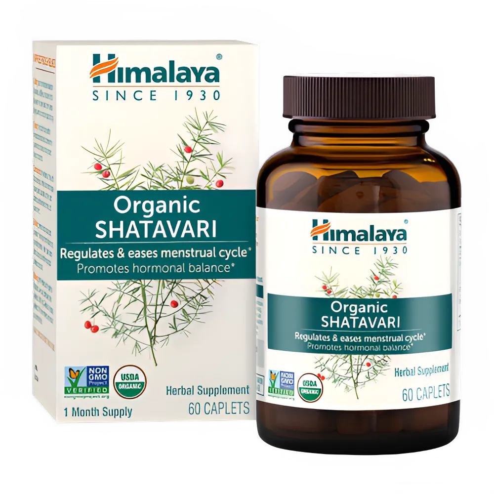 90ef544e-7204-491b-a0f4-88b26471ca4c