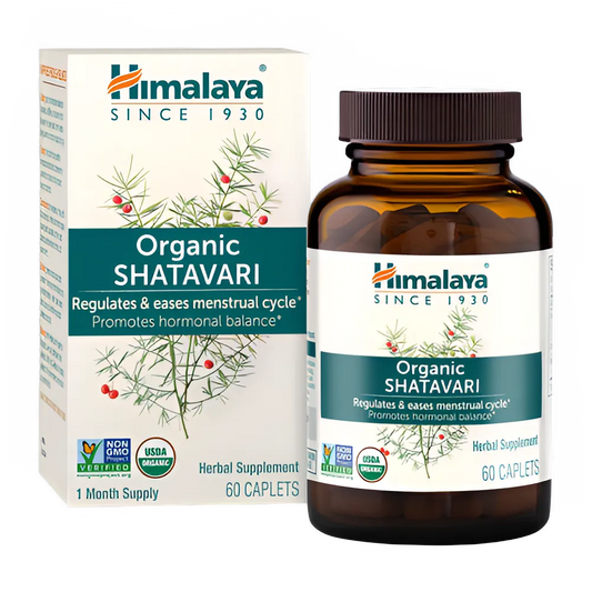 90ef544e-7204-491b-a0f4-88b26471ca4c