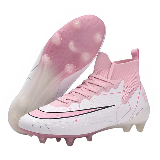 97a26476-add2-43b4-99a7-97f398f18783