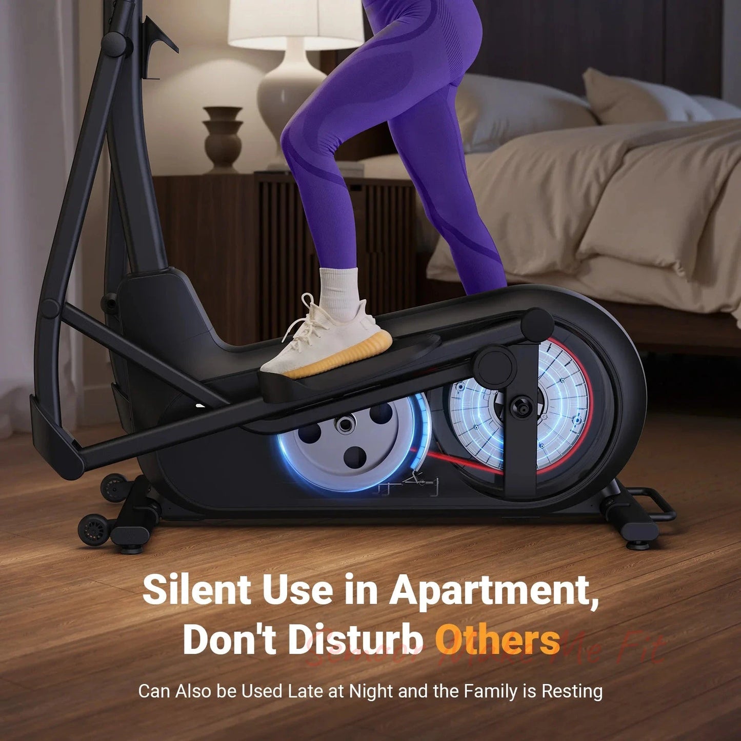 A7711c7811d1445dfbf90f4614265a4e1V