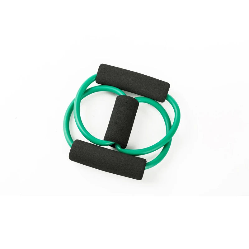 H13832c7a138942199587c993cbbd0880n