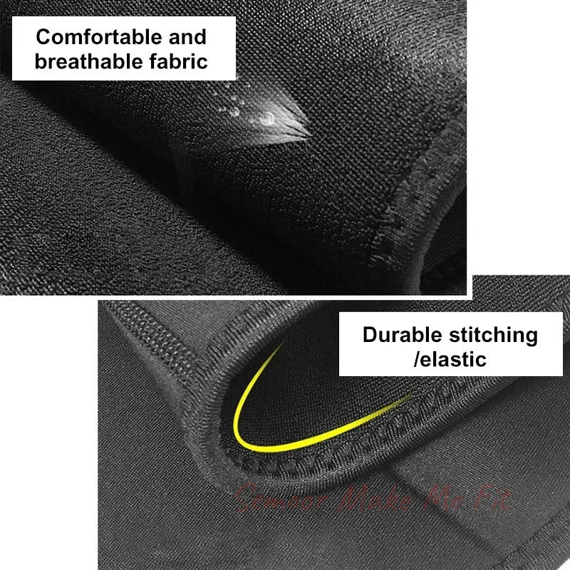 H2037c4b2a3184aa3aa0b13a70916a692D