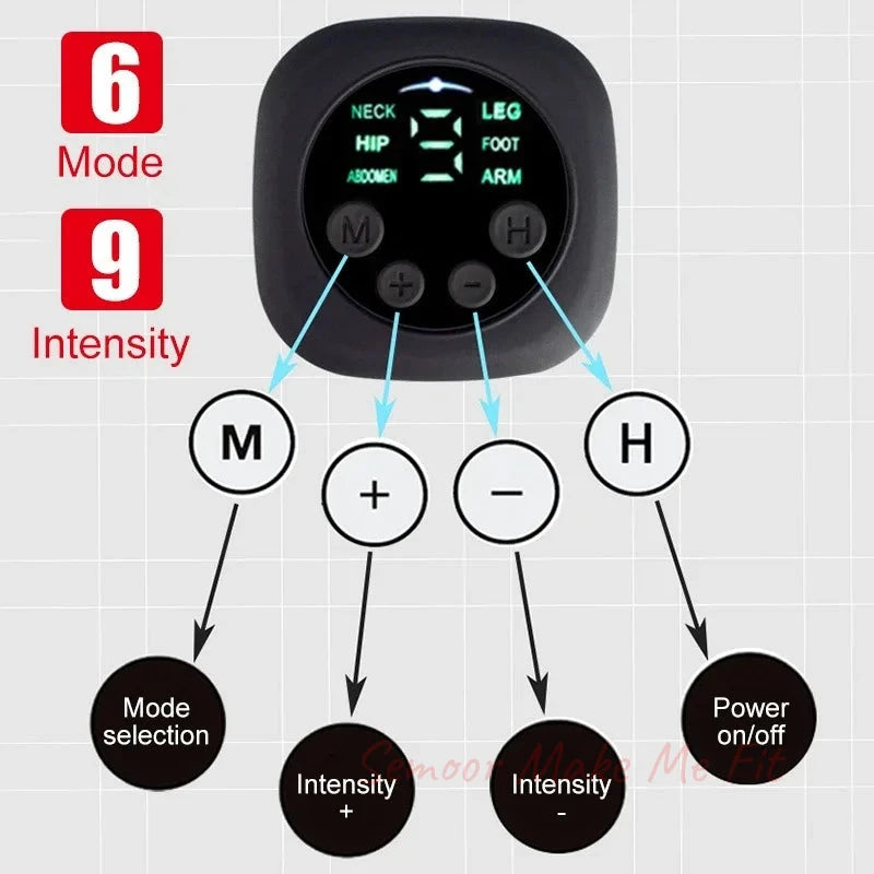 H2c4da557e11e40c68923e27a3898c0206