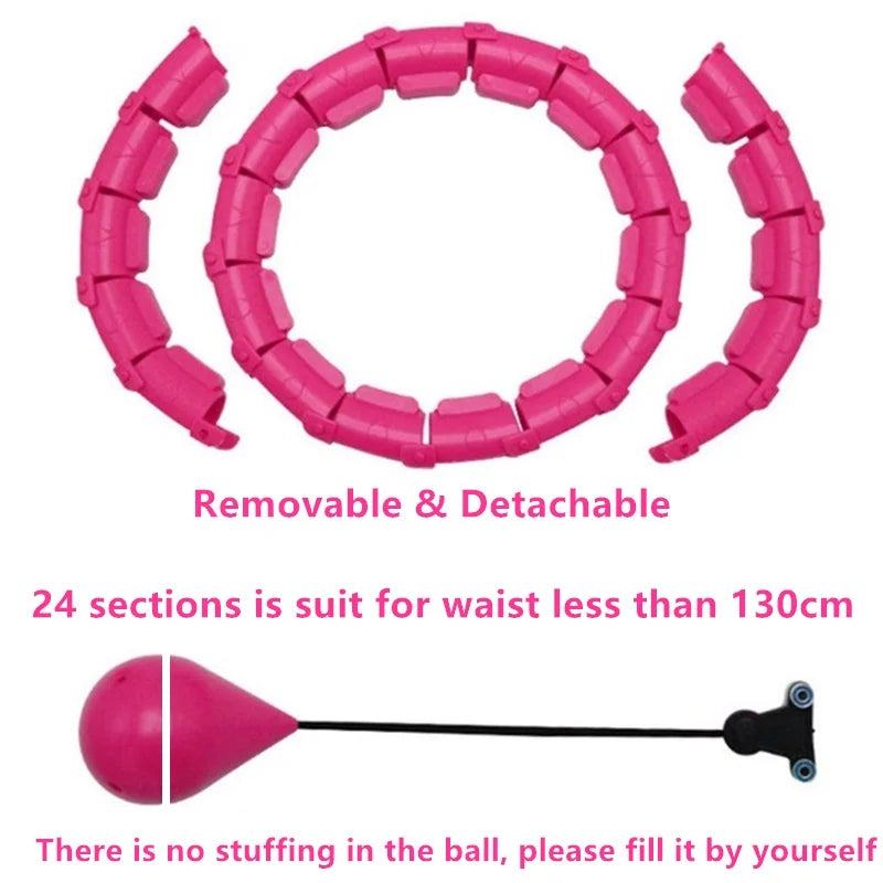 H2d660a4f4f4e4704963b39faeea61627z