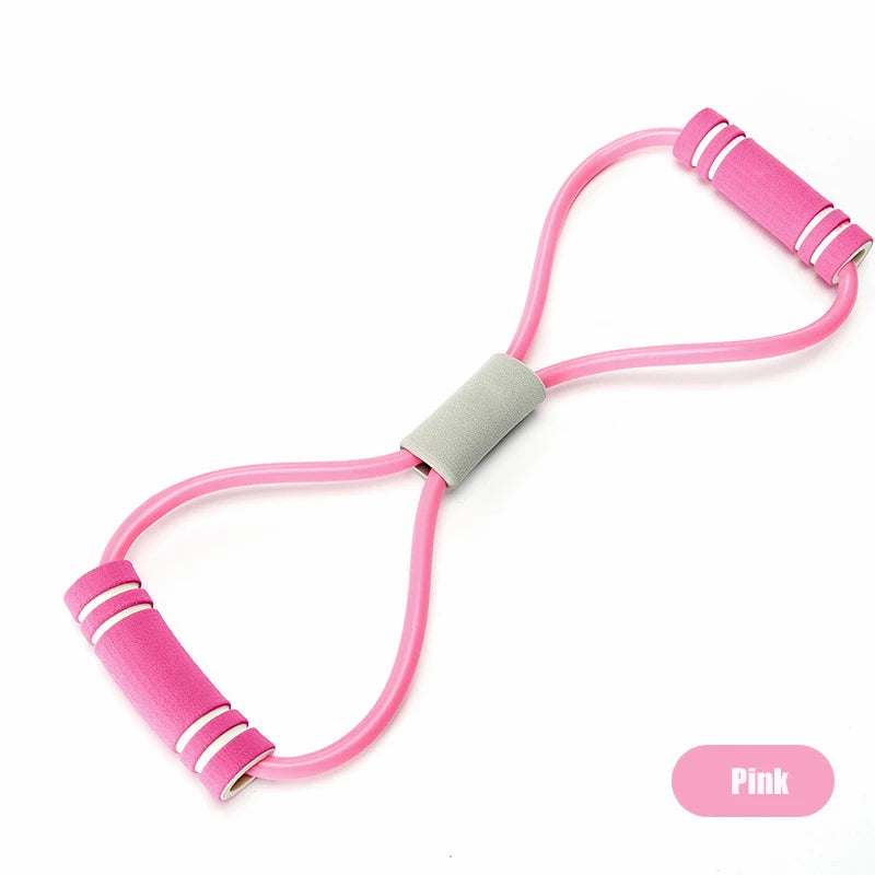 H586360a333584c4692315a5d58fbbb43E