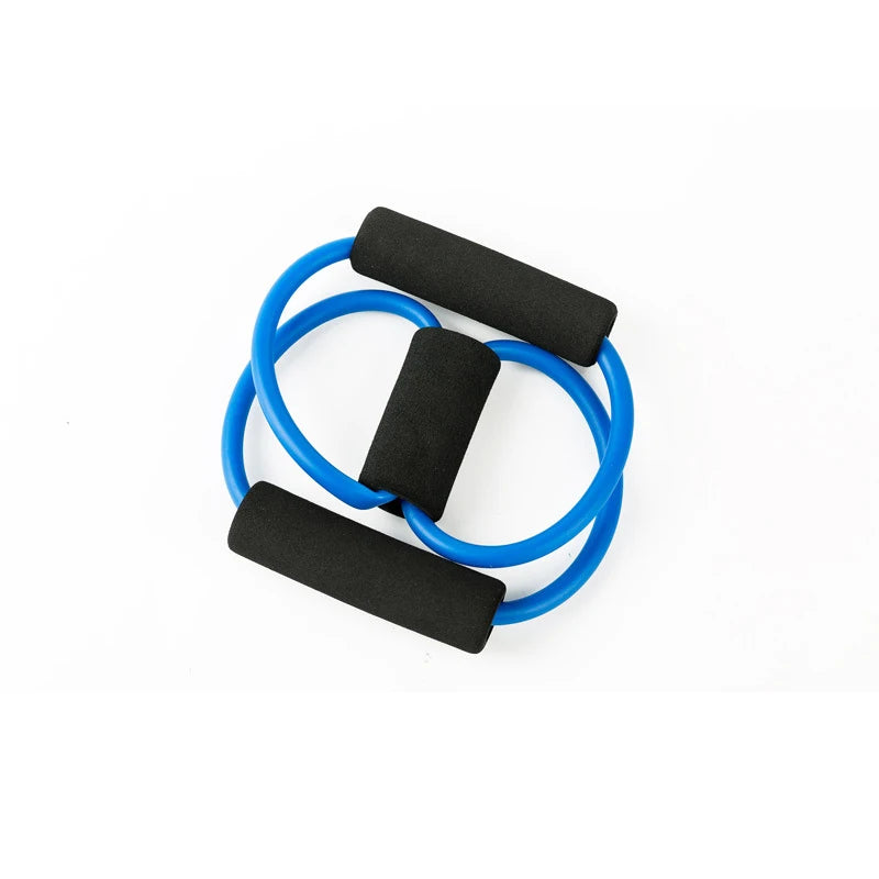 H6e1d3fbdae7543a0af031e2ba3a2bd0ez