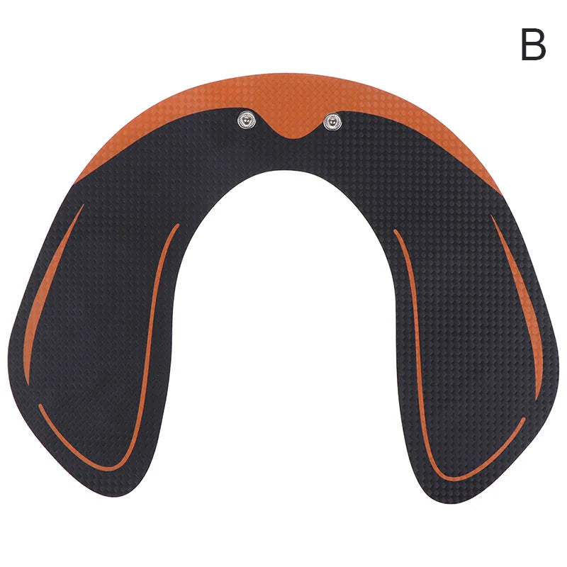 H86486ae72bf14711b350855c8fede7652