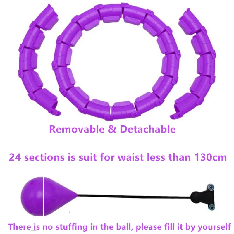 Hb337adebd79a49a0a28ba8e2521ceb6cE